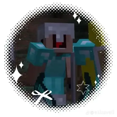 Profile image of Creebus