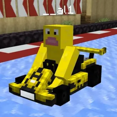 Profile image of Al1