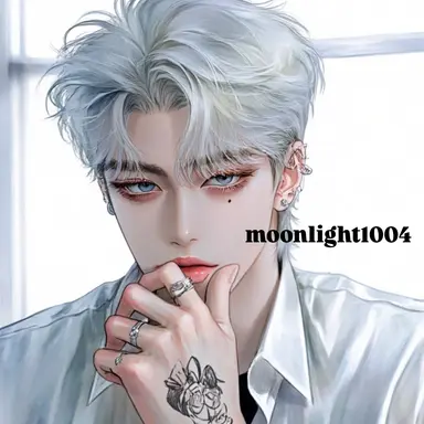 Profile image of 배지혁