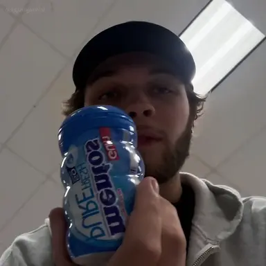 Profile image of Matt Sturniolo