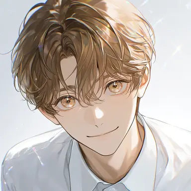 Profile image of 健