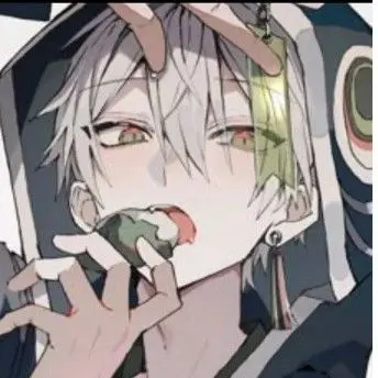 Profile image of 타케시