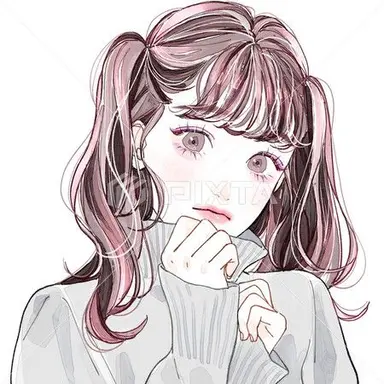 Profile image of ブリ子