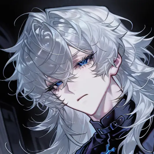 ppyy4yy의 エレメーイ