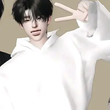 Profile image of 이호성