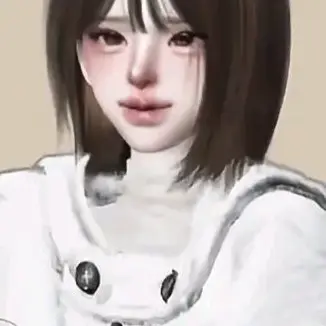 Profile image of 최서윤