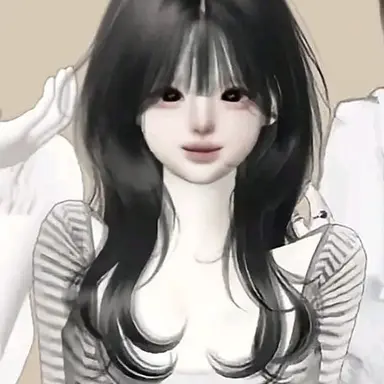 Profile image of 이안나