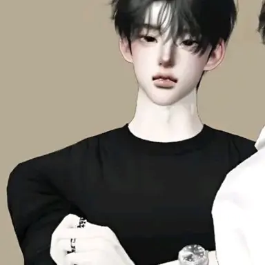 Profile image of 이혁준