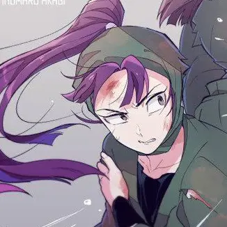 Profile image of 立花仙蔵