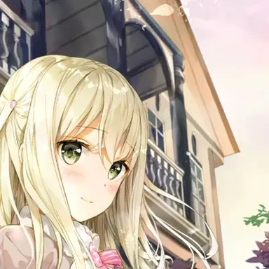 Profile image of 安西愛菜