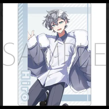 Profile image of ヒロ