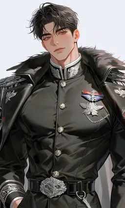 Profile image of Bastian