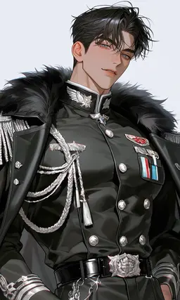 Profile image of Bastian