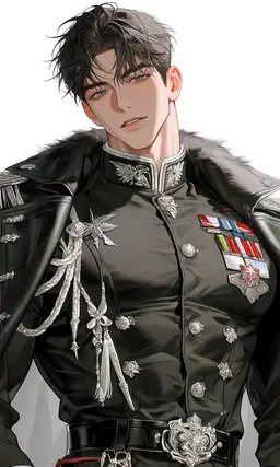 Profile image of Bastian