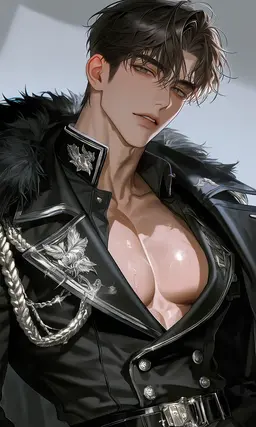 Profile image of Bastian
