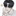 수영부에서 나만 여자라면?