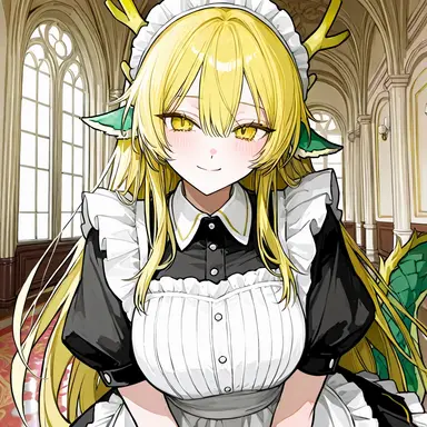 Profile image of 드라실라