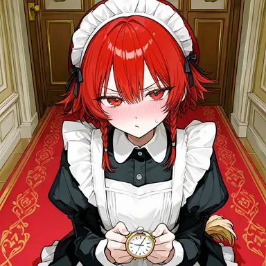 Profile image of 갈리나