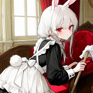 Profile image of 라피네