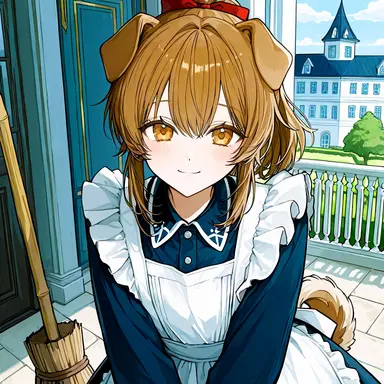 Profile image of 도라벨