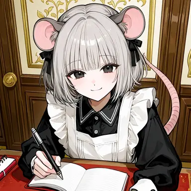 Profile image of 라티아