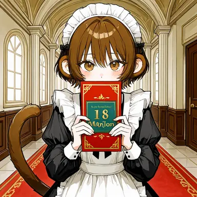 Profile image of 사루아