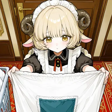 Profile image of 벨라리스