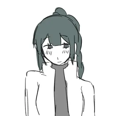 Profile image of 미사키