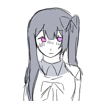 Profile image of 에마