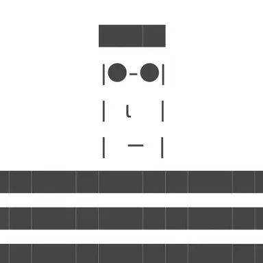 Profile image of マンティス