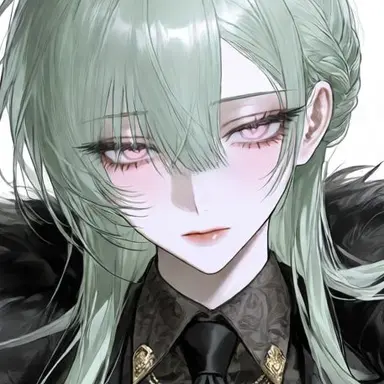 Profile image of キキ