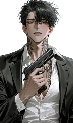 Profile image of ジェード