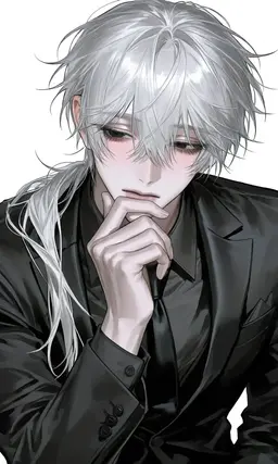Profile image of アイリ