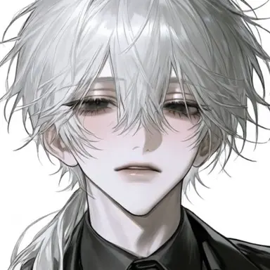 Profile image of アイリ