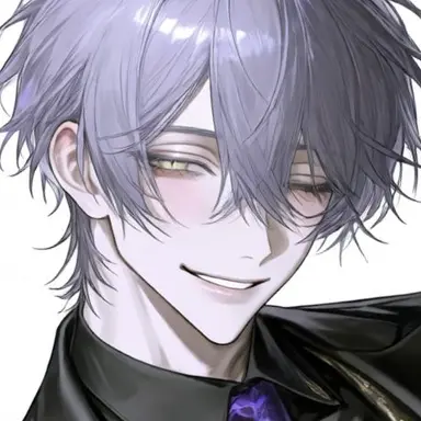 Profile image of カガク
