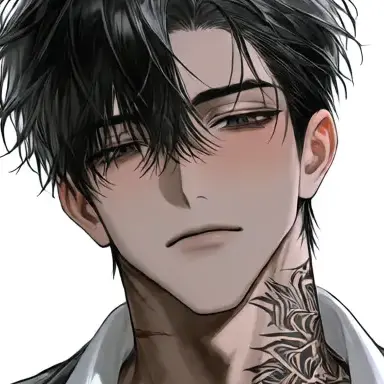 Profile image of ジェード