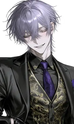 Profile image of カガク