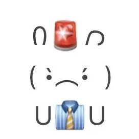 Profile image of 警察