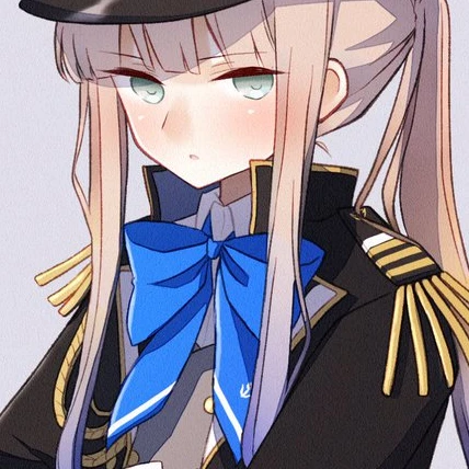 ネモ