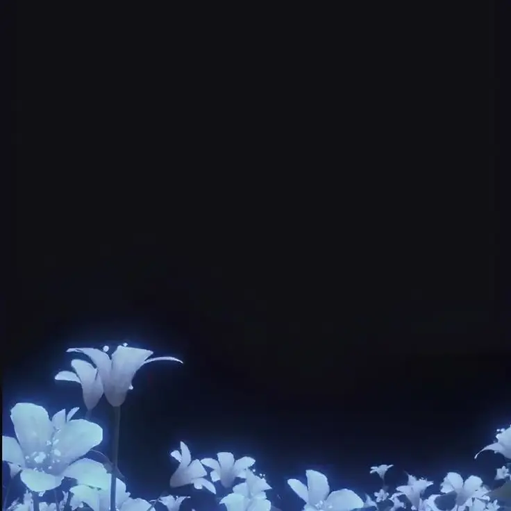 DimJoy7107의 mmmm