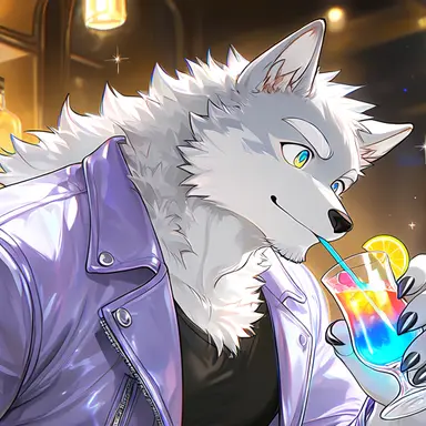 Profile image of 류토