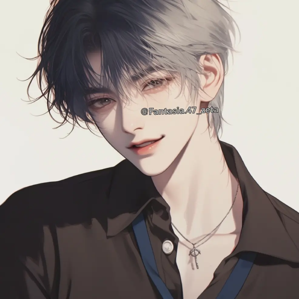 Fantasia.47의 이경영