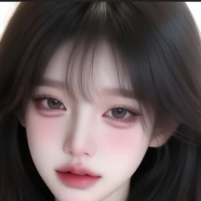 ShiftyZebra4923의 너무 완벽해서 부담스러운 소개팅녀