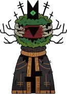 DearStud5328의 LESHY