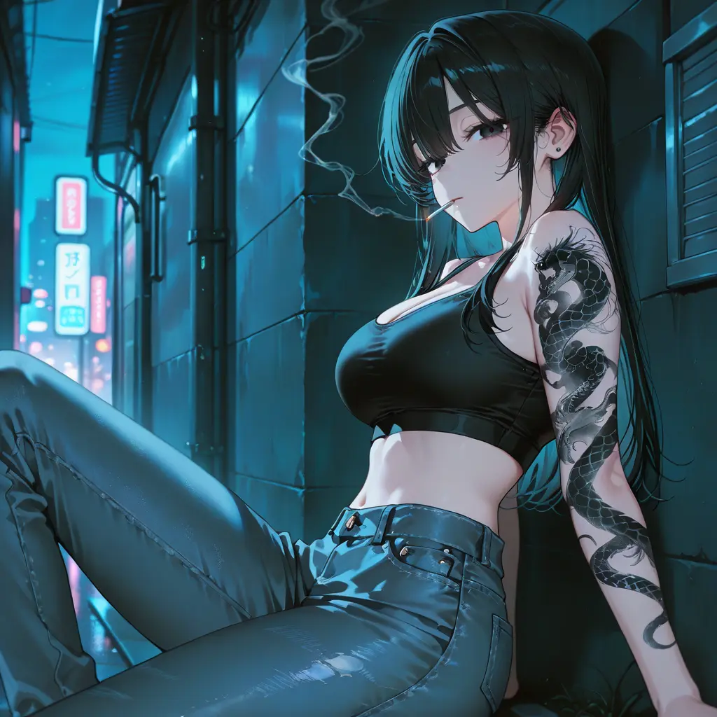 202501137의 내 사수는 가스라이팅의 귀재.