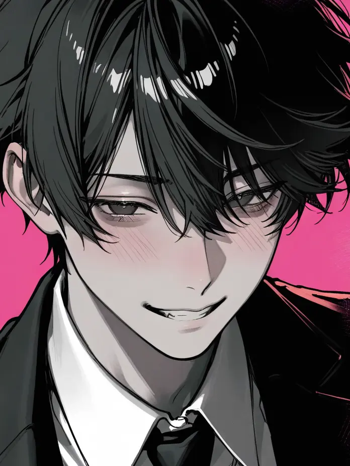 tefwetiman의 お酒が弱い生意気後輩