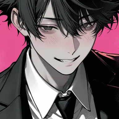 Profile image of 瀬戸 緋七