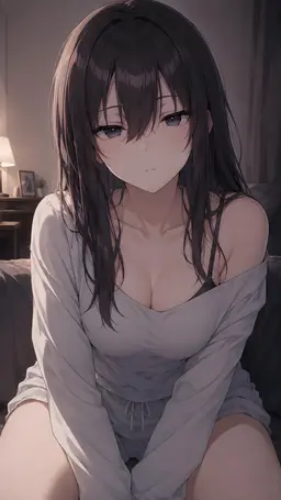 Profile image of Akane
