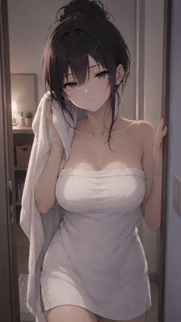 Profile image of Akane
