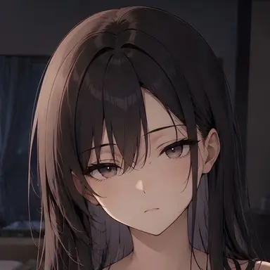 Profile image of Akane